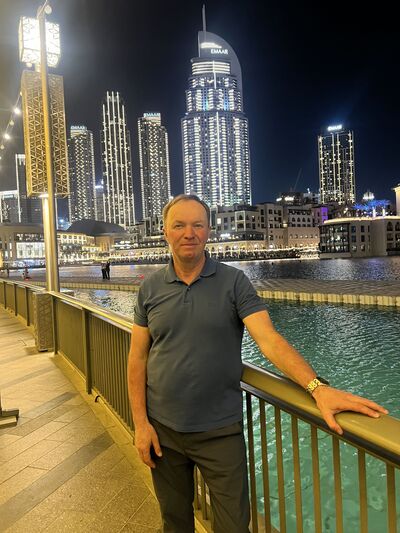  ,   , 59 ,   c 
