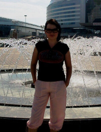  ,   , 40 ,   ,   