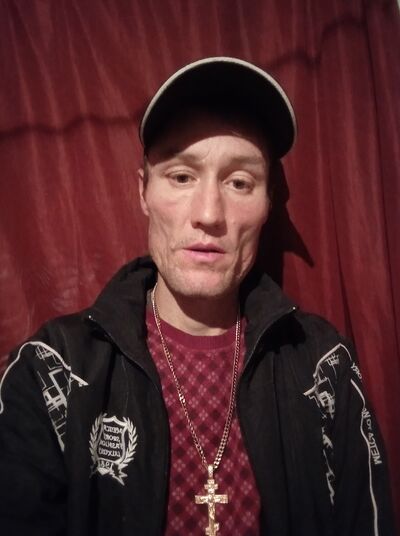  deleted,   Sergei, 39 ,   ,   