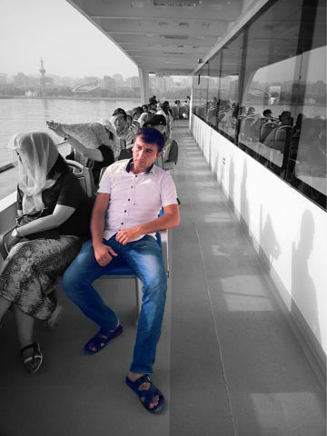  ,   Sahin, 36 ,   ,   , c 
