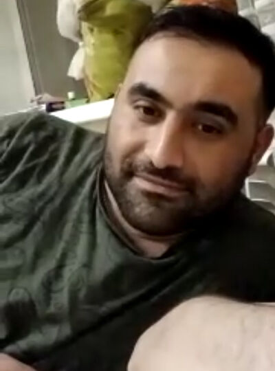  -,   , 32 ,   ,   