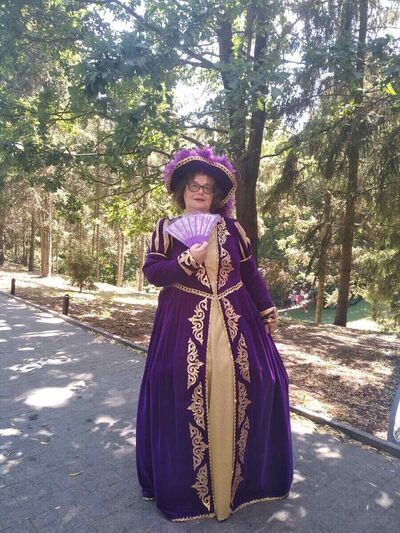  ,   , 55 ,   ,   , c 