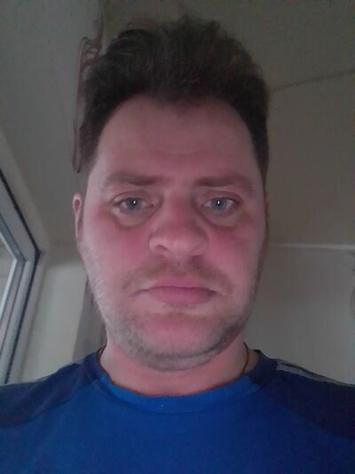  ,   , 41 ,   ,   