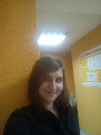  -,   , 38 ,   ,   , c 