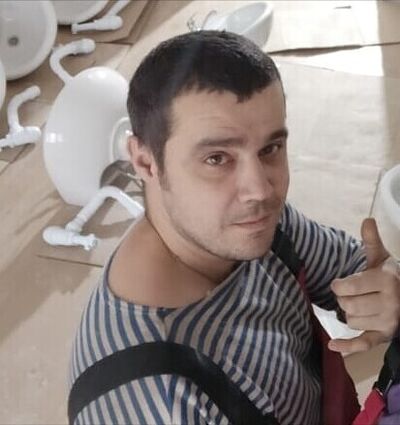  ,   , 42 ,  