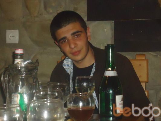 ,   Jaba, 31 ,  