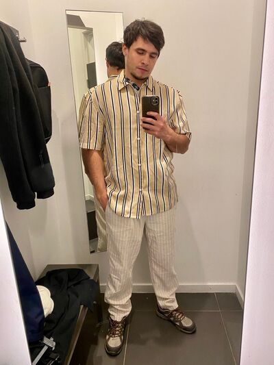  ,   , 29 ,   ,   