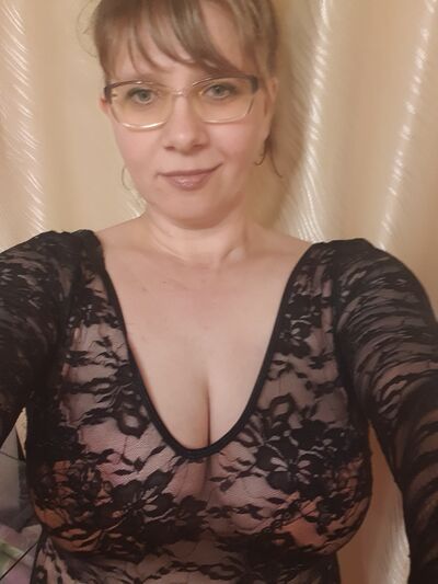  ,   , 46 ,   c 