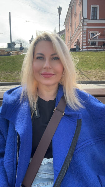  ,   , 54 ,   c 