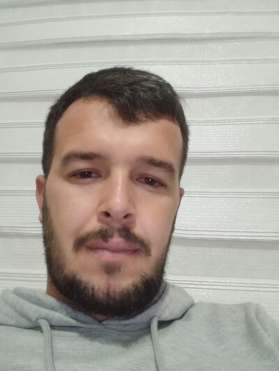  Alanya,   Ahmet, 32 ,   ,   