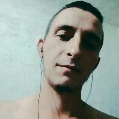 ���������� �������, ���� ������� ������, 32 ����, ������������ ��� ������, ����� � ���������, c�������� ���������