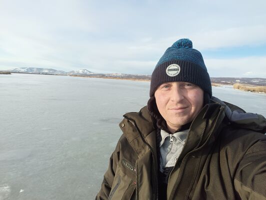  ,   Denis, 31 ,   c 