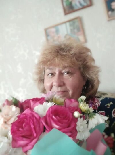  ,   , 60 ,     , c 