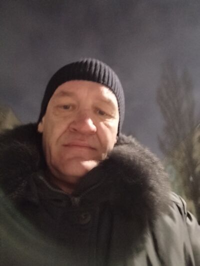  ,   , 52 ,   c 