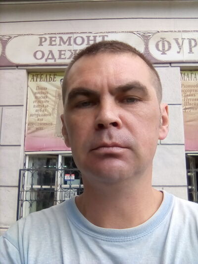   ,   , 51 ,   