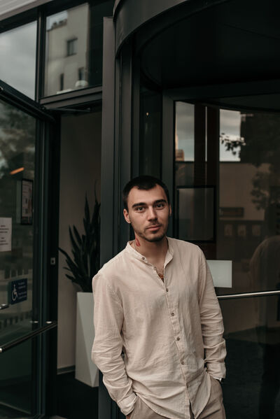  Brandys nad Labem,   Roman, 26 ,   ,   , c , 