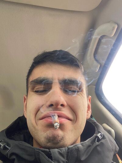  ,   , 22 ,   ,   , c , 
