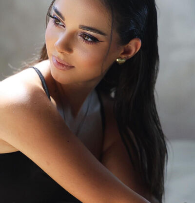  ,   Juli, 25 ,   ,   