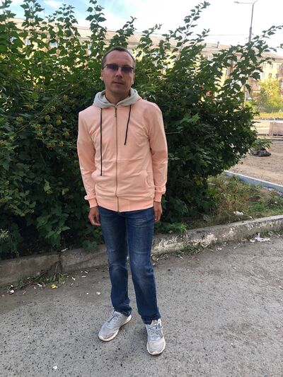   ,   , 33 ,   ,   , 