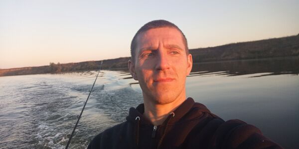  ,   , 36 ,   ,   , 