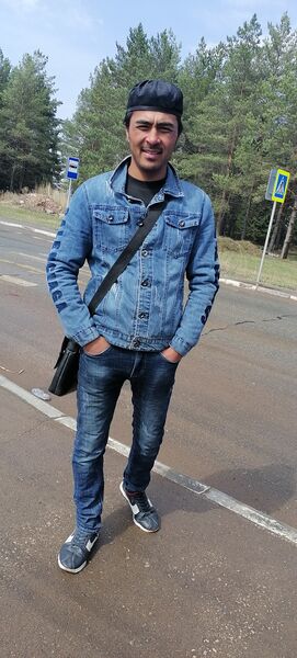  ,   Adham, 31 ,   ,   