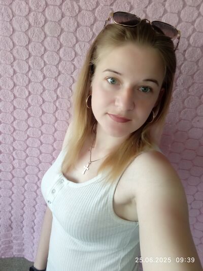  ,   , 30 ,   ,   , 