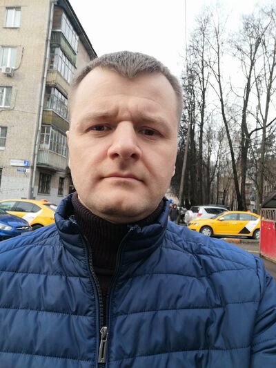  ,   Alexander, 42 ,   ,   , c 