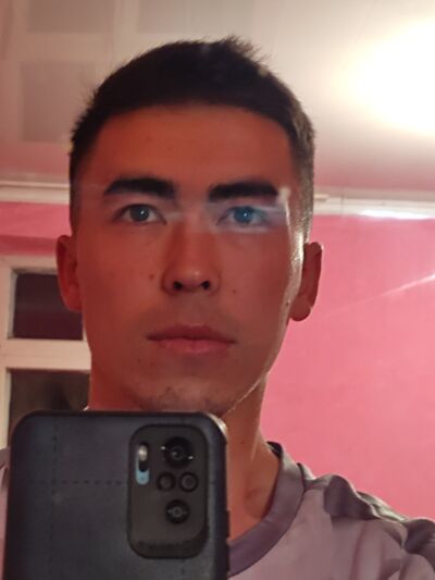  ,   Bah, 28 ,   ,   