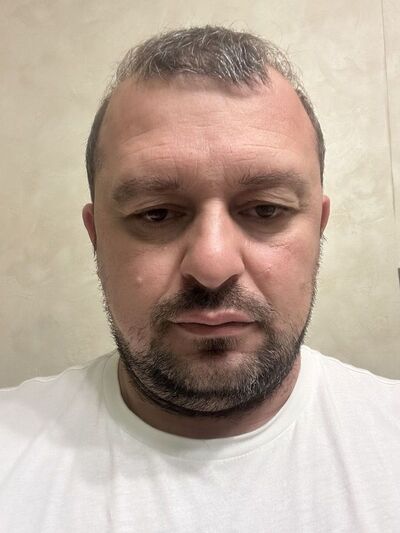  ,   , 41 ,   ,   