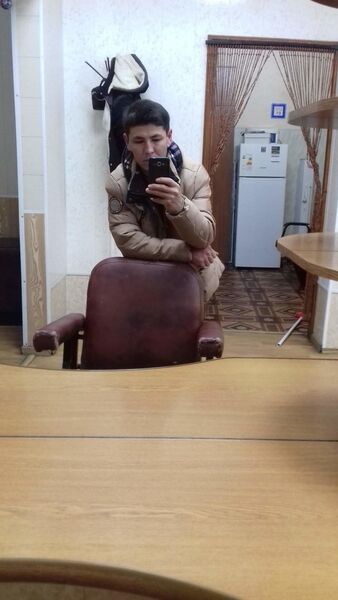  ,   Online, 32 ,   ,   , c 