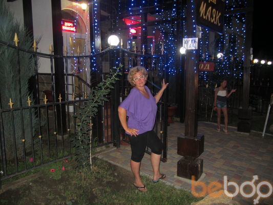  ,   , 56 ,   