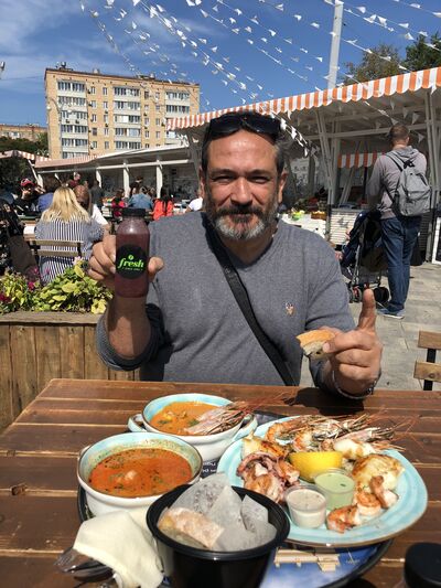  Alanya,   Orhan, 56 ,   ,   , c , 