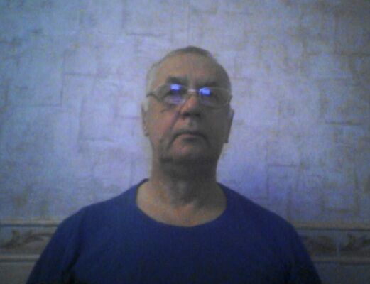  ,   , 66 ,   ,   