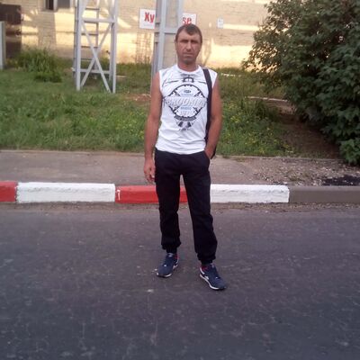  ,   , 52 ,     , c 