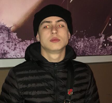  ,   , 26 ,   ,   