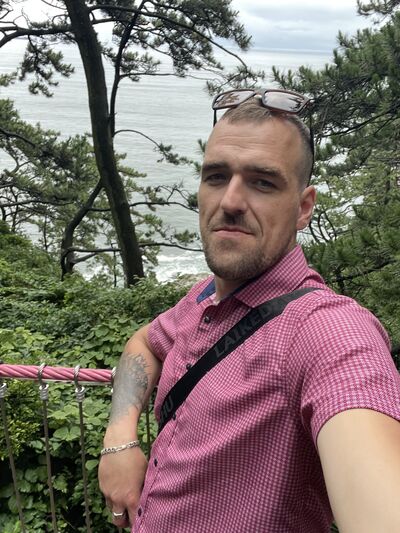  ,   Sergey, 34 ,   ,   , c , 