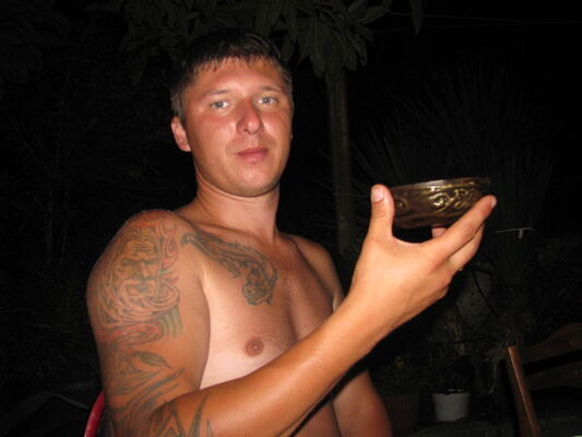  Mannheim,   , 38 ,   ,   , c 