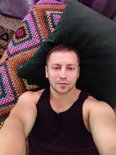  ,   Alexander, 36 ,   ,   , c 