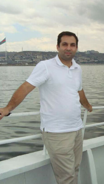  ,   Misha, 44 ,   ,   , c 