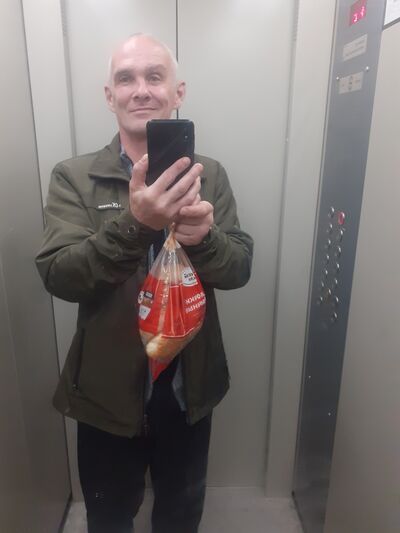  ,   , 46 ,     , c 