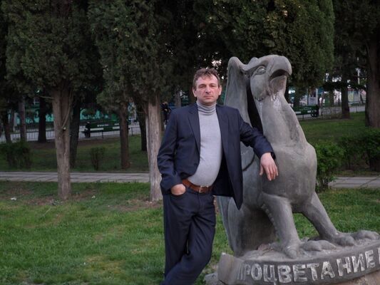  ,   , 52 ,   ,   , c , 