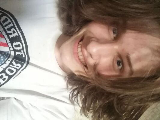  ,   , 21 ,   ,   , c , 