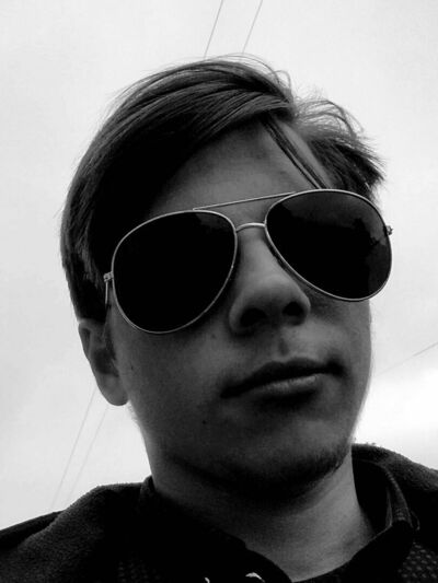  ,   Vlad, 22 ,   ,   , c 
