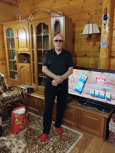  ,   , 65 ,   c 
