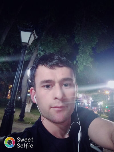  ,    , 40 ,  