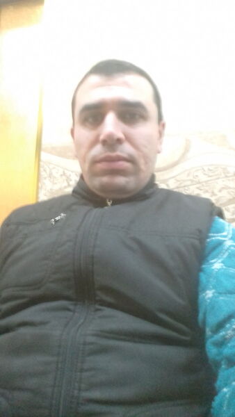  ,   Ando, 36 ,   ,   , c , 