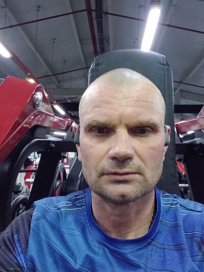  ,   , 54 ,  