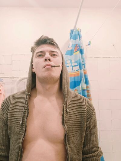  ,   Danila, 22 ,   ,   