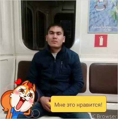  ,   Temur, 33 ,   ,   , c 