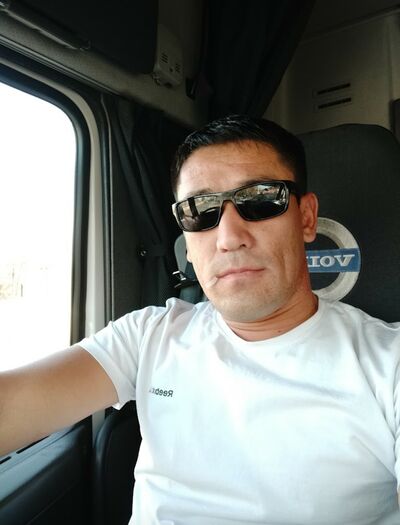  ,   , 36 ,   c , 